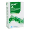 Smartfarma Smart Dk Gocce Integratore Di Vitamine 15 Ml Salute Delle Ossa
