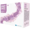 Smartfarma Smart Garze Oculari Salviettine Oftalmiche 28 Pezzi Compresse Di Garza