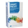 Smartfarma Smart Previt Gocce Integratore Multivitaminico 30 Ml Salute Del Neonato