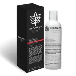 Sma Srl Org Ph Moisture Rep.masch250Ml Balsamo E Maschere