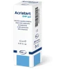 Smp Pharma Sas Acristart Smp Gel 15 Ml Verruche