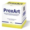 Smp Proxart Integratore 20 Bustine 5 G Salute Delle Articolazioni