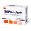 Smp Stilven Forte Integratore Per Il Microcircolo 20 Bustine Salute Della Pelle Ed Anti-Invecchiamen