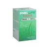Snellife Fiara 60 Compresse