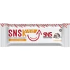 Sns K Plus Barretta 35 G Alimenti Normali