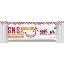Sns K Plus Barretta 35 G Alimenti Normali