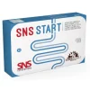 Sns Start 8 Capsule