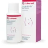 Soavemin Intimo Detergente Ph4,5 250 Ml Infezioni E Odore