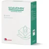 Soavemin Lavanda Plus 5 Flaconi Da 100 Ml Micosi Intima
