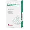 Soavemin 300 Ovuli Vaginali 10 Pezzi Micosi Intima