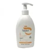 Soavi Bagno Baby Flacone Con Dispenser 500 Ml