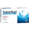 Sobrefluid Bb 10Supp 100Mg