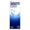 Sobrepin Scir 200Ml 40Mg/5Ml