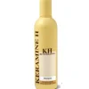 Soco-Societa'' Cosmetici Keramine H Sh Rinfor 300Ml Shampoo Anticaduta