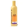 Soco-Societa'' Cosmetici Keramine H Mvc Sh Antigi 300Ml Shampoo Anticaduta