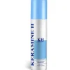 Soco-Societa' Cosmetici Keramine H Lacca Ecol Volumizzante 75 Ml