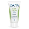 Sodalco Lycia Crema Fresh Energy 40 Ml