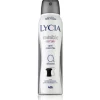 Sodalco Lycia Invisible Fast Dry Spray Deodorante Antiodore 150 Ml Pelli Normali