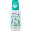Sodalco Lycia Pure Talc Deodorante Vapo Anti Odore 48H Extra Asciutto 75 Ml