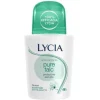 Sodalco Lycia Roll On Talco 50Ml Ipersudorazione
