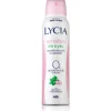 Sodalco Lycia Spray Sensitive Me & You New 150 Ml Pelli Sensibili