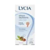 Sodalco Lycia 20 Strisce B/G Perf 12Pz Accessori Igiene, Cura E Depilazione