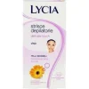 Sodalco Lycia 20 Strisce Viso Del 12Pz Accessori Igiene, Cura E Depilazione