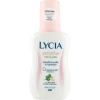 Sodalco Lycia Vapo Senstive Me & You 75 Ml Pelli Sensibili
