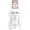 Sodalco Srl Lycia Vapo Beauty Care 75 Ml Pelli Normali