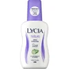 Sodalco Srl Lycia Vapo Nature Cetriolo Te' Verde 75 Ml Pelli Normali