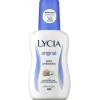 Sodalco Srl Lycia Vapo Original 75Ml Pelli Normali