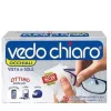 Sodalco Vedo Chiaro Salviettine Per La Pulizia Degli Occhiali 16 Pezzi Accessori Per Occhiali