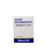 Sodio Bicarbonato Alimento 500 Mg 30 Compresse