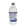Sodio Cloruro Euros 0,9% 500Ml
