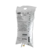 Sodio Cloruro (Eurospital) Soluz Infus 1 Sacca 1.000 Ml 0,9%