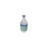 Sodio Cloruro 0,9% Fl 100Ml