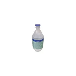 Sodio Cloruro 0,9% Fl 100Ml