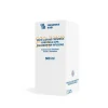 Sodio Cloruro (Fresenius Kabi Italia) 1 Flacone Ev 500 Ml 0,9%