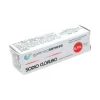 Sodio Cloruro (Galenica Senese) 1 Fiala 5 Ml 0,9%