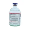 Sodio Cloruro (Galenica Senese) 1 Flacone 250 Ml 0,9%