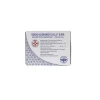Sodio Cloruro Salf 0,9% 5F 2Ml