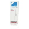 Sodio Fosfato Na Rett 120Ml