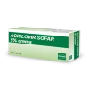 Sofar Aciclovir (Alfasigma) Crema Derm 3 G 5%