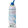Sofarclean Soluzione Fisiologica Idratante 150 Ml