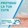 Sofargen Repair Gel Cutaneo Uso Topico 25 G
