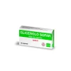 Sofar Glicerolo Ad 18Supp 2250Mg