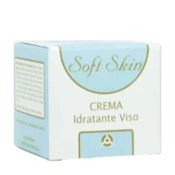 Softskin Crema Idratante Viso 50 Ml