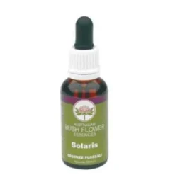 Solaris Australian 30Ml Gocce Omeopatia