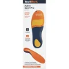 Soletta Active Sport Pro Xl 46-48 Solette E Talloniere