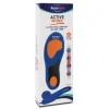 Solette Active Work L 44-45